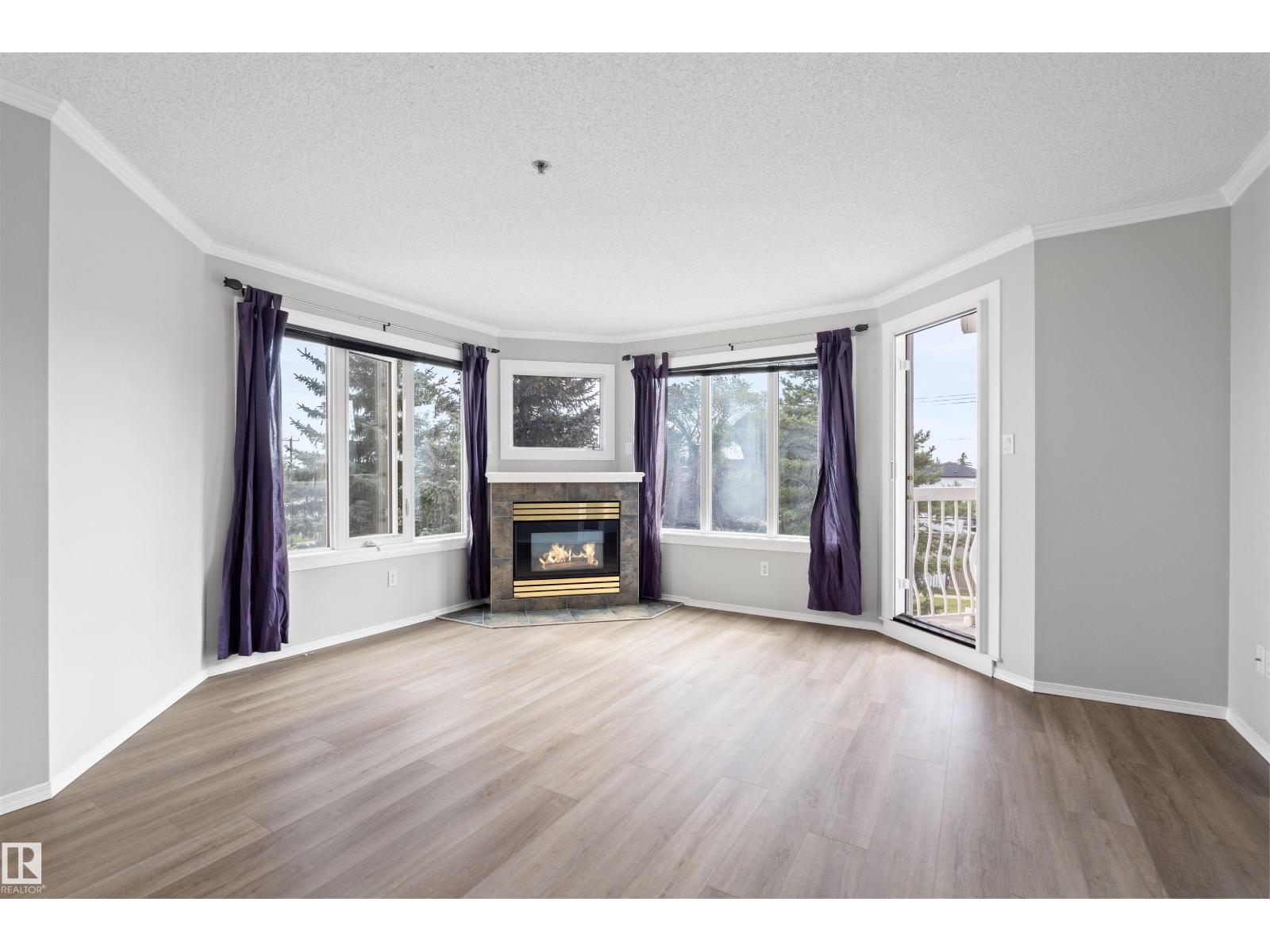Photo 20 of 306 10610 76 St Nw, Edmonton AB