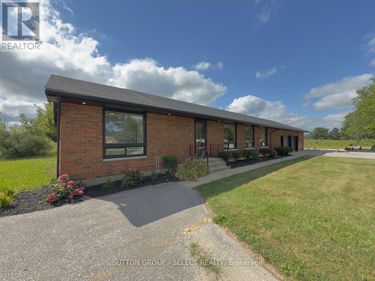 Photo 34 of 101 Broadway Street, Lambton Shores ON