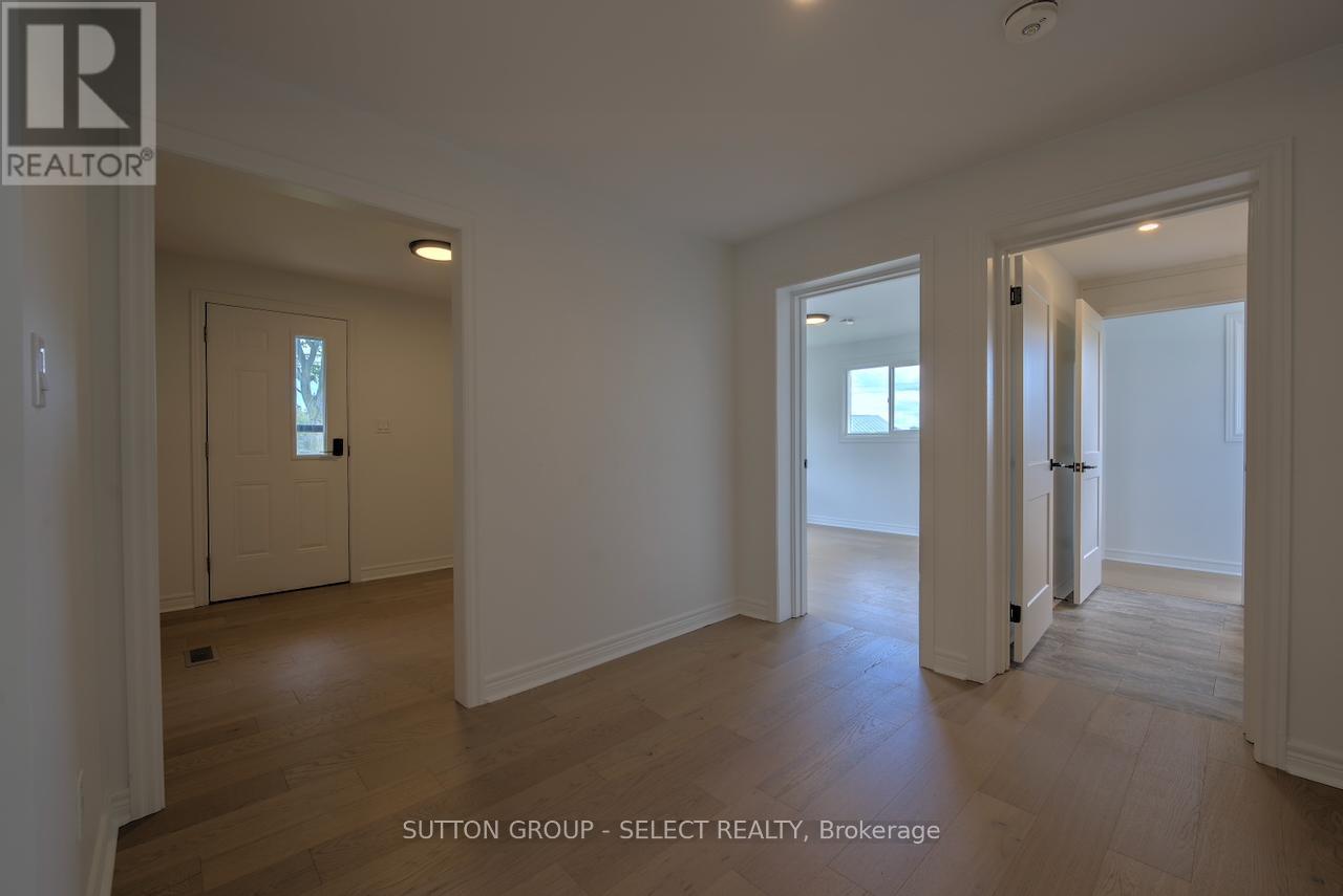 Photo 30 of 101 Broadway Street, Lambton Shores ON