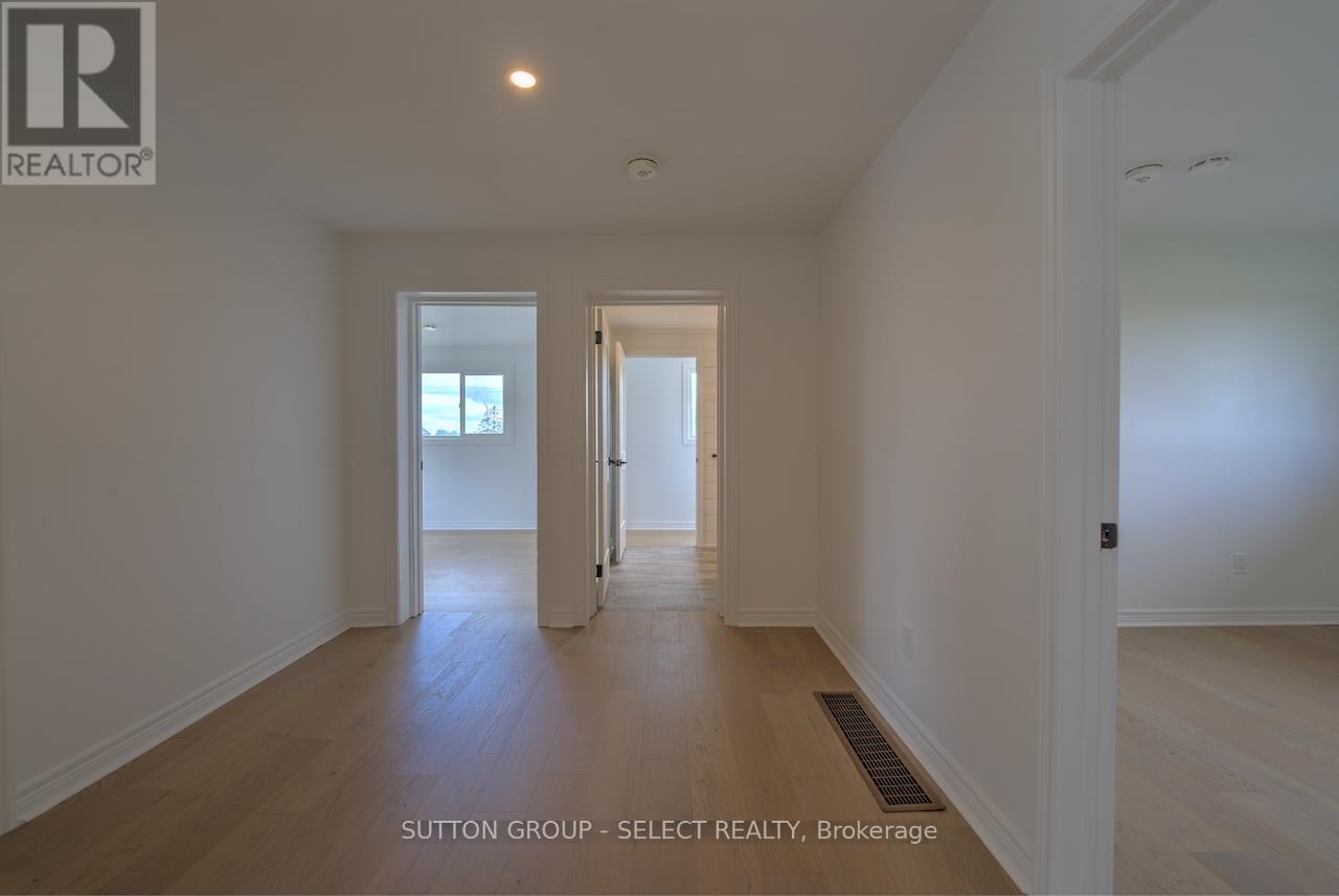 Photo 9 of 101 Broadway Street, Lambton Shores ON