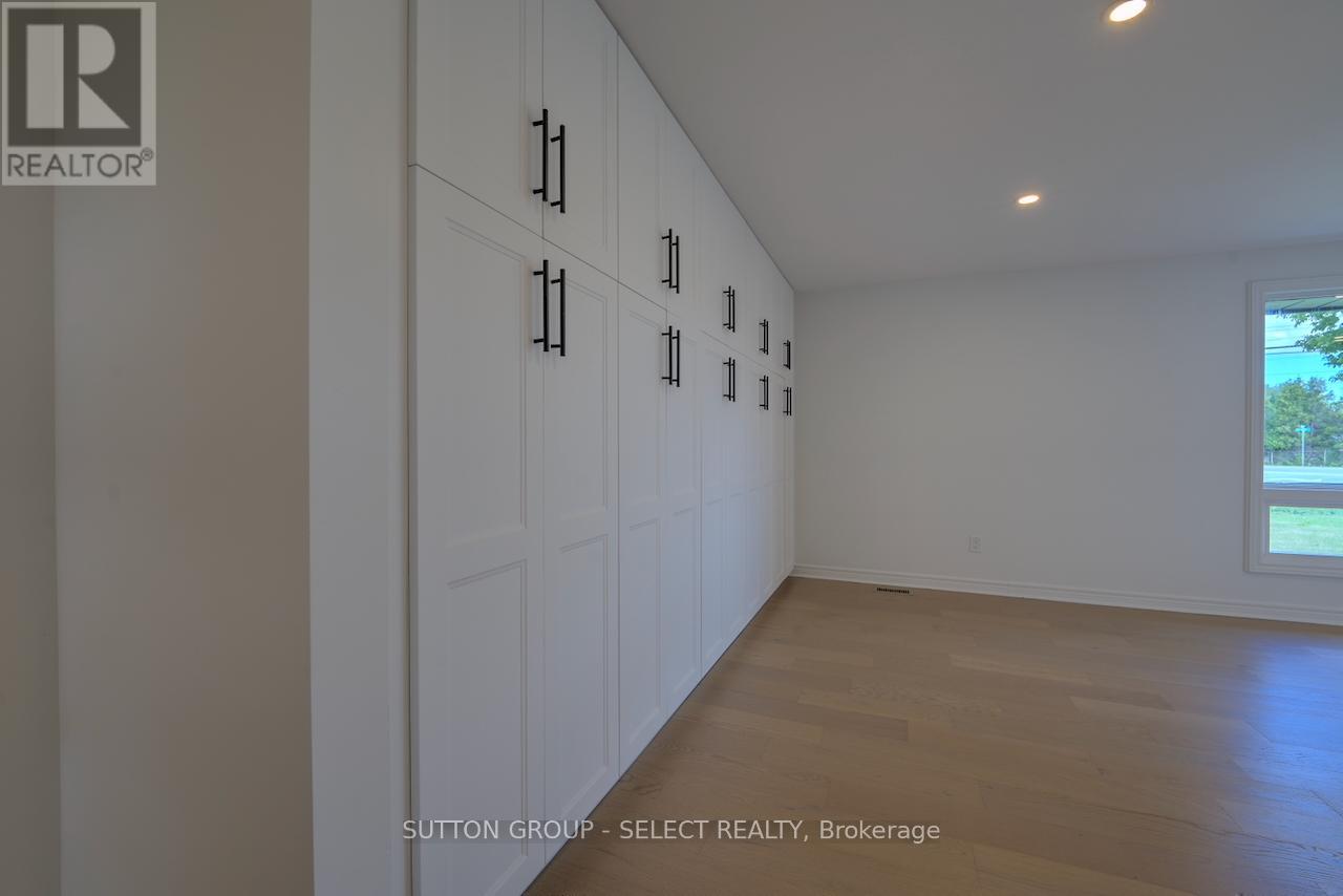 Photo 22 of 101 Broadway Street, Lambton Shores ON
