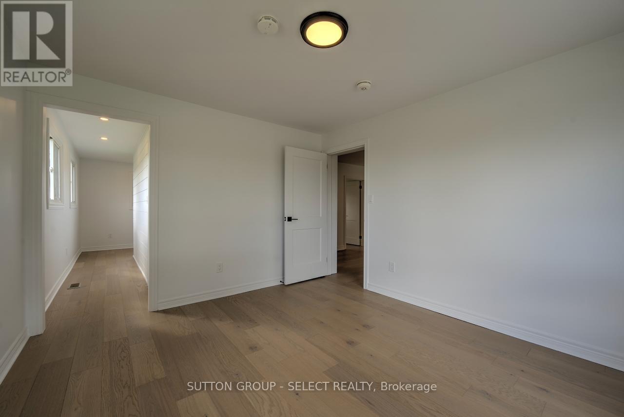 Photo 24 of 101 Broadway Street, Lambton Shores ON