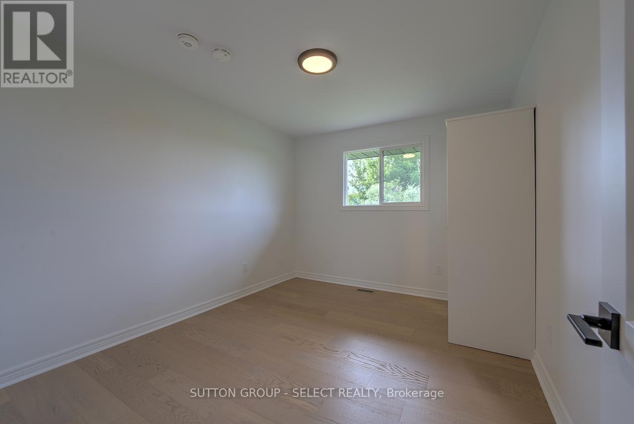 Photo 12 of 101 Broadway Street, Lambton Shores ON