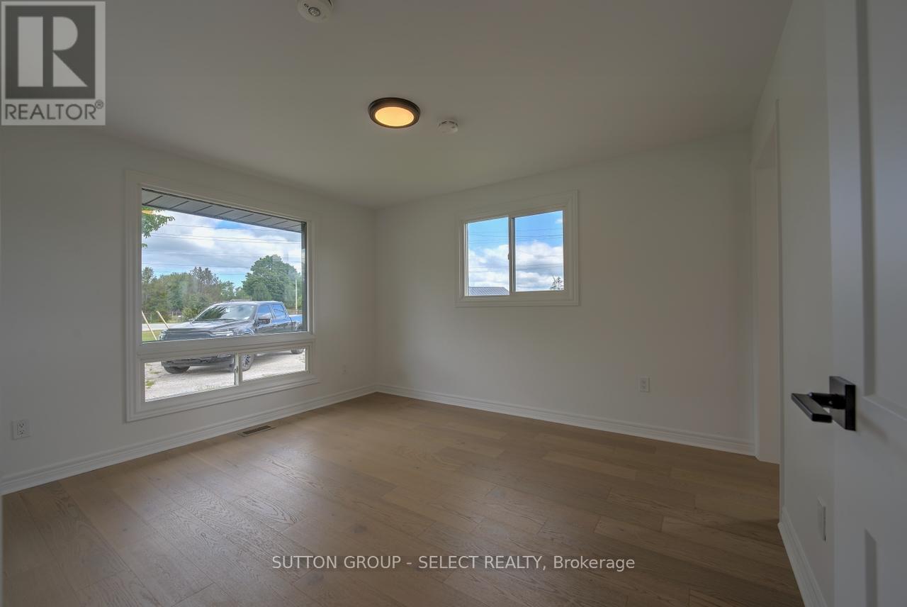Photo 15 of 101 Broadway Street, Lambton Shores ON