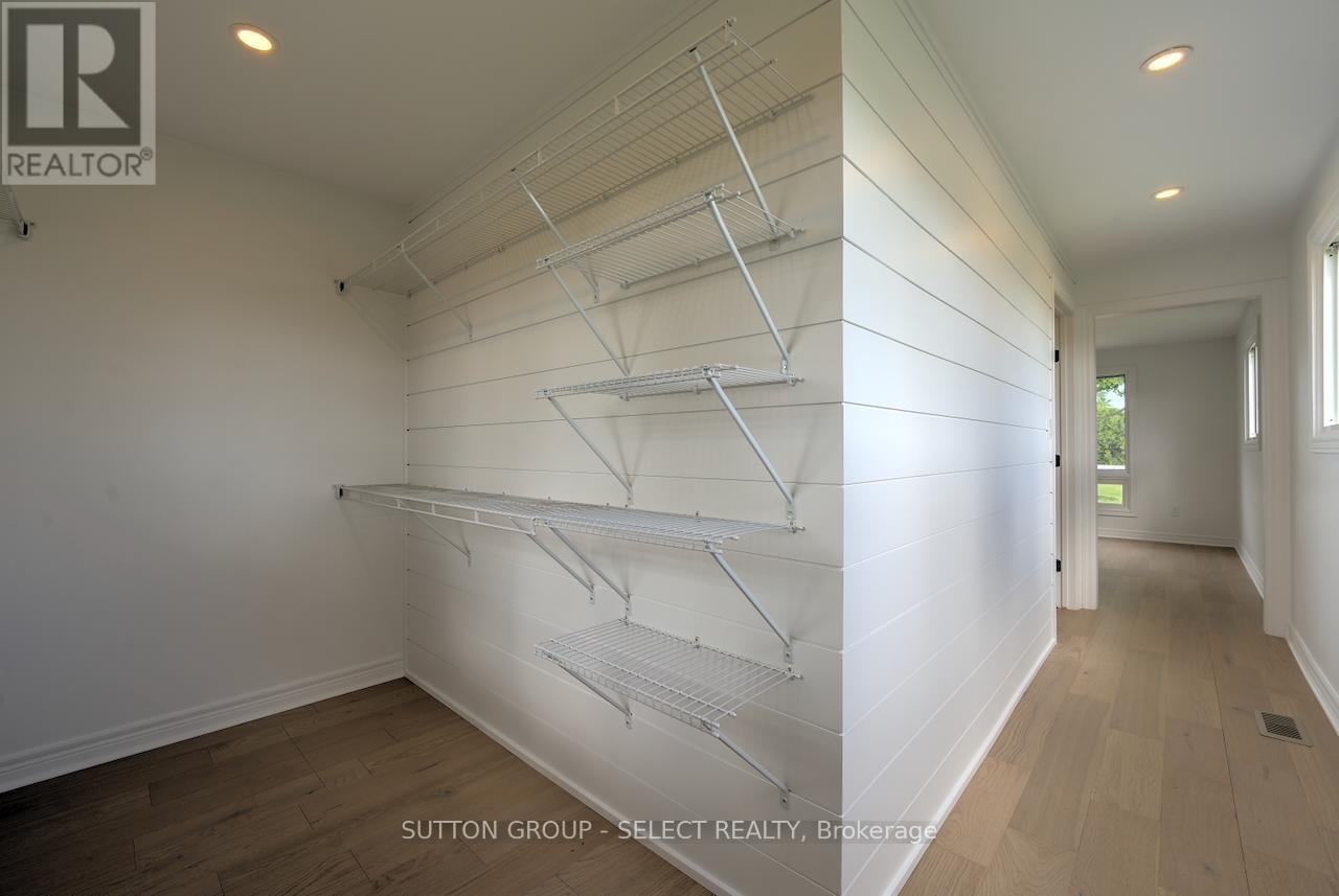 Photo 17 of 101 Broadway Street, Lambton Shores ON