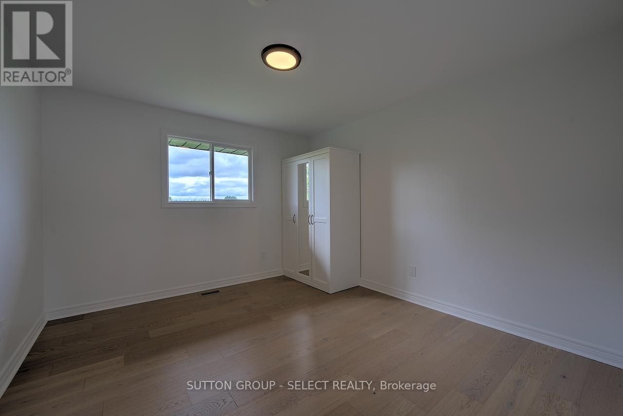 Photo 5 of 101 Broadway Street, Lambton Shores ON