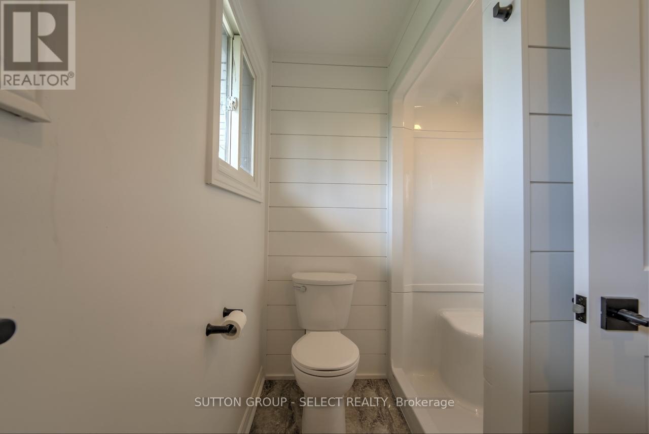 Photo 44 of 101 Broadway Street, Lambton Shores ON