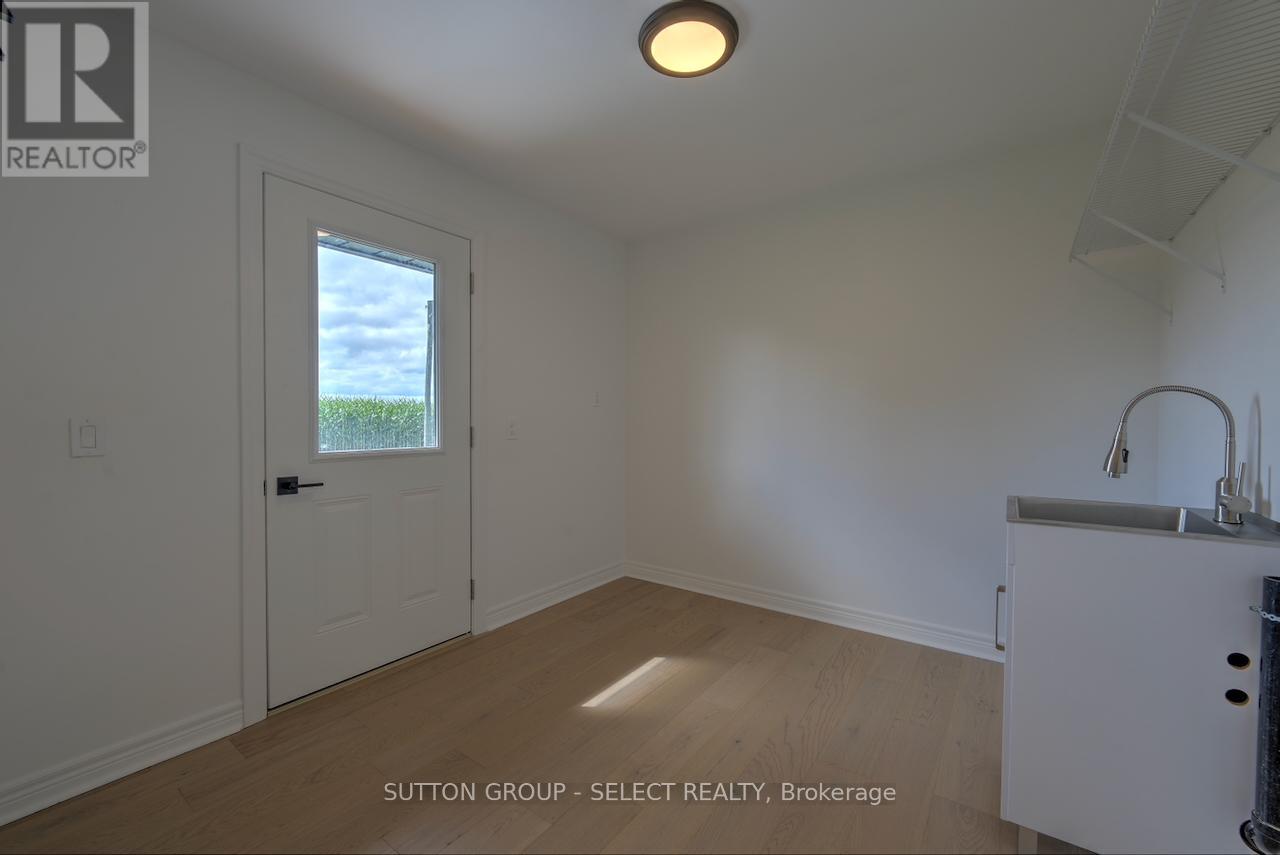 Photo 6 of 101 Broadway Street, Lambton Shores ON