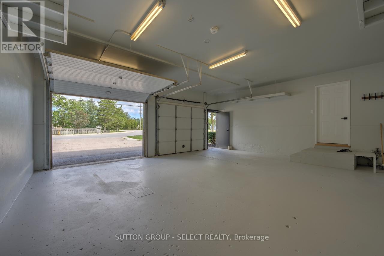 Photo 13 of 101 Broadway Street, Lambton Shores ON