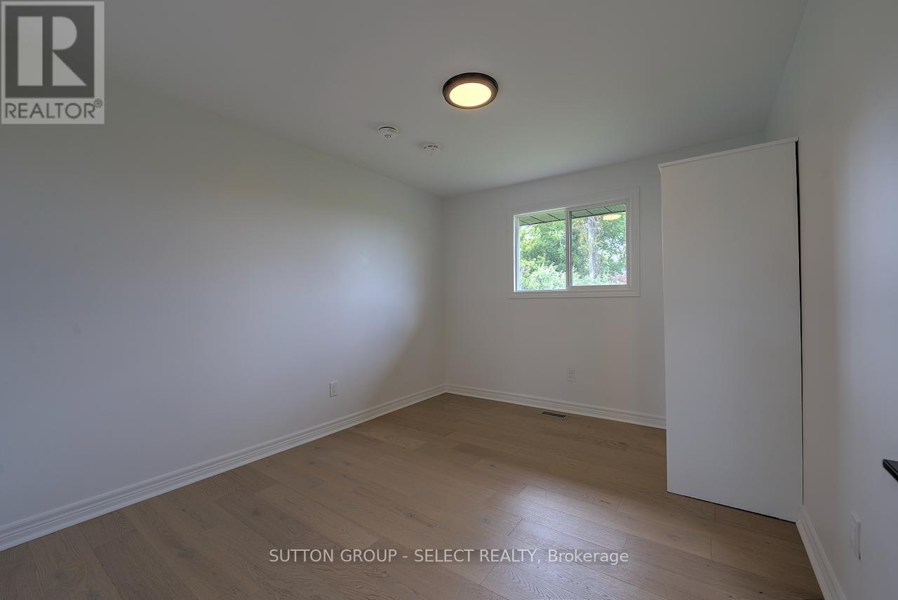 Photo 38 of 101 Broadway Street, Lambton Shores ON