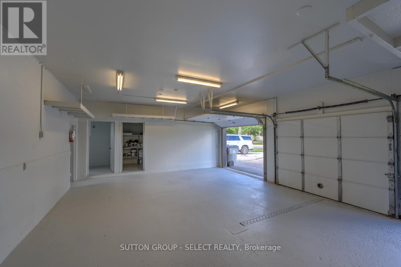 Photo 43 of 101 Broadway Street, Lambton Shores ON