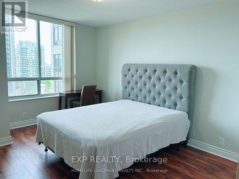 Photo 19 of 827 80 Harrison Garden Boulevard, Toronto ON