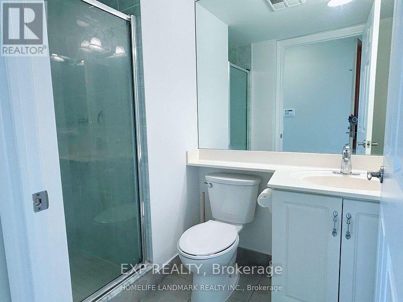 Photo 16 of 827 80 Harrison Garden Boulevard, Toronto ON