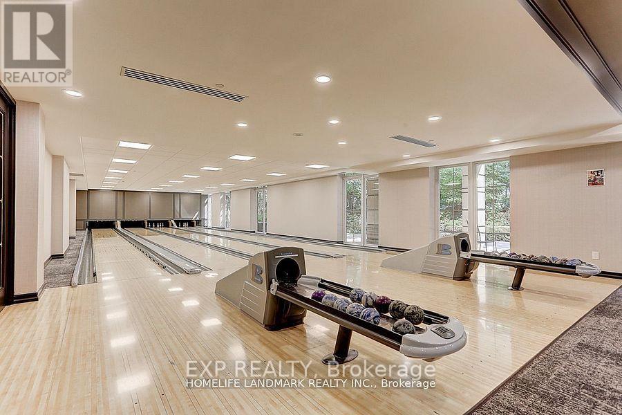 Photo 18 of 827 80 Harrison Garden Boulevard, Toronto ON