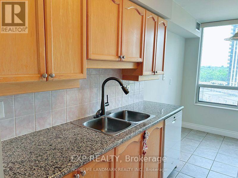 Photo 20 of 827 80 Harrison Garden Boulevard, Toronto ON