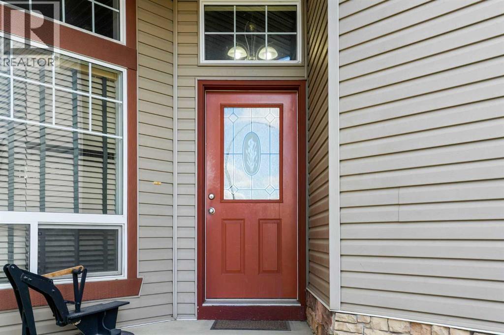 Photo 6 of 126 Kincora Park Nw, Calgary AB