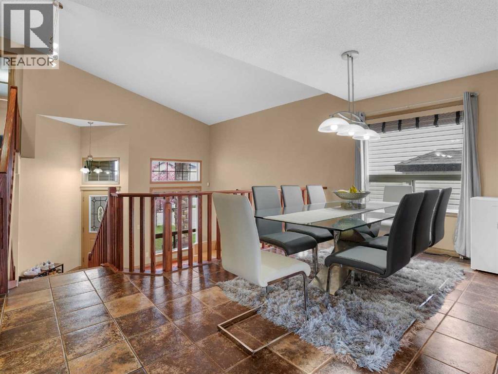 Photo 16 of 126 Kincora Park Nw, Calgary AB
