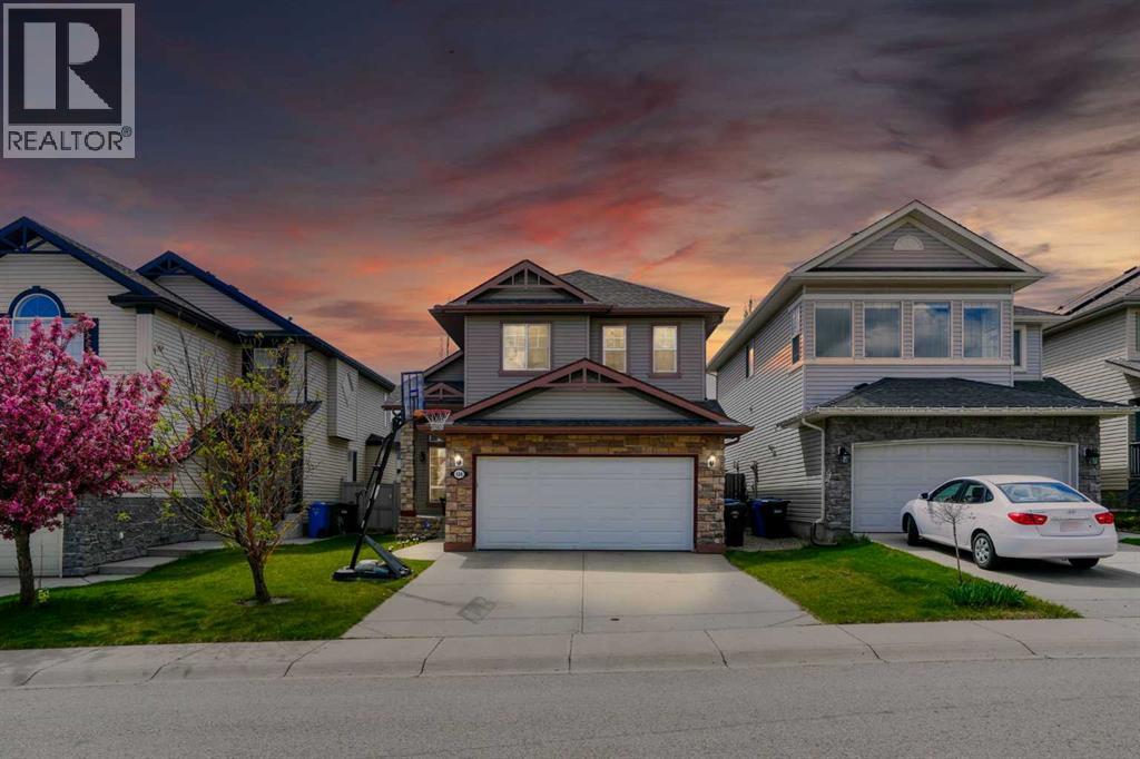 Photo 32 of 126 Kincora Park Nw, Calgary AB