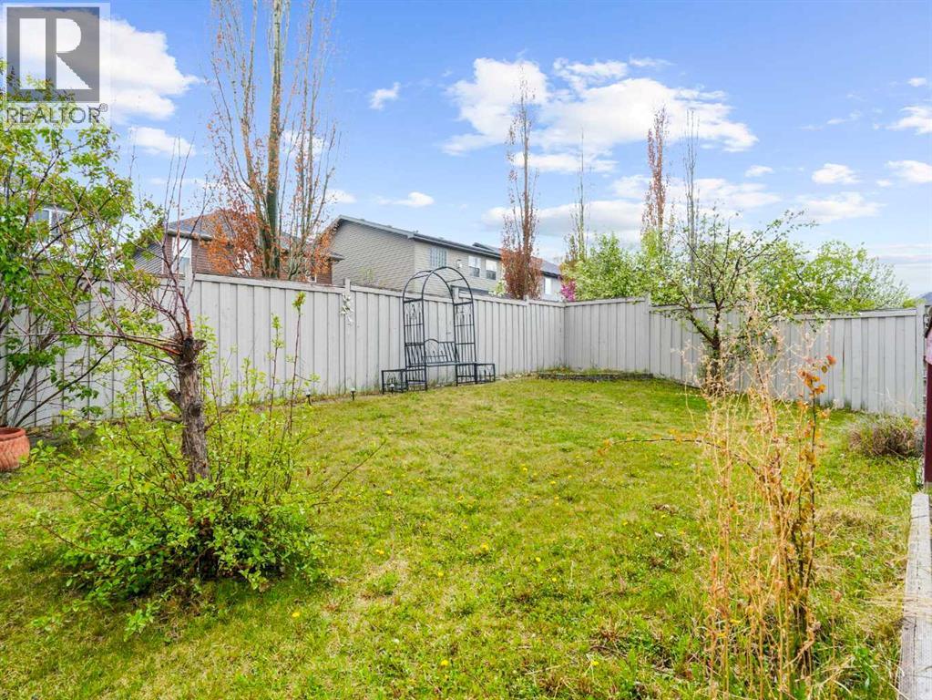 Photo 19 of 126 Kincora Park Nw, Calgary AB