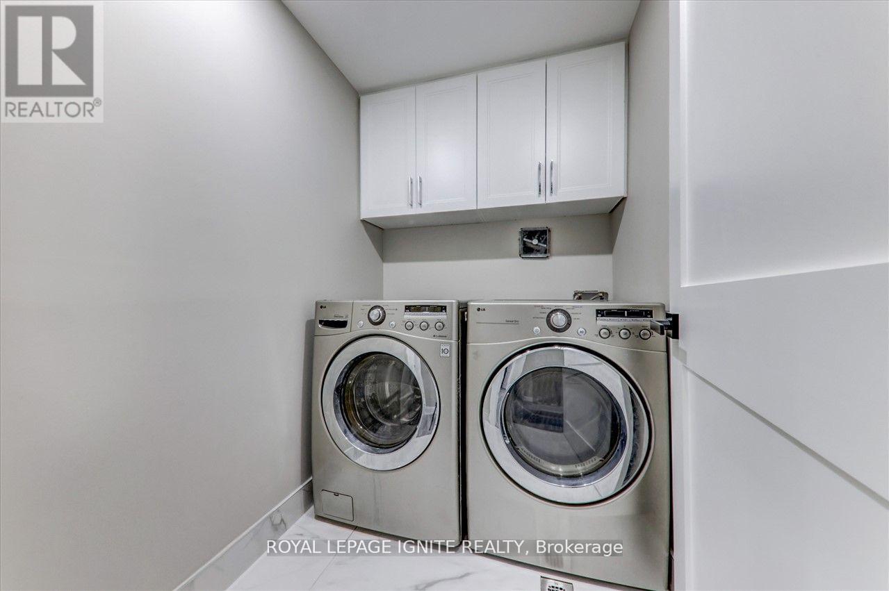 Photo 2 of Bsmt 86 Cleta Drive, Toronto ON