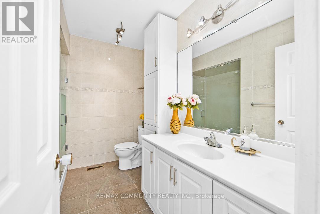 Photo 20 of 17 Tineta Crescent, Toronto ON