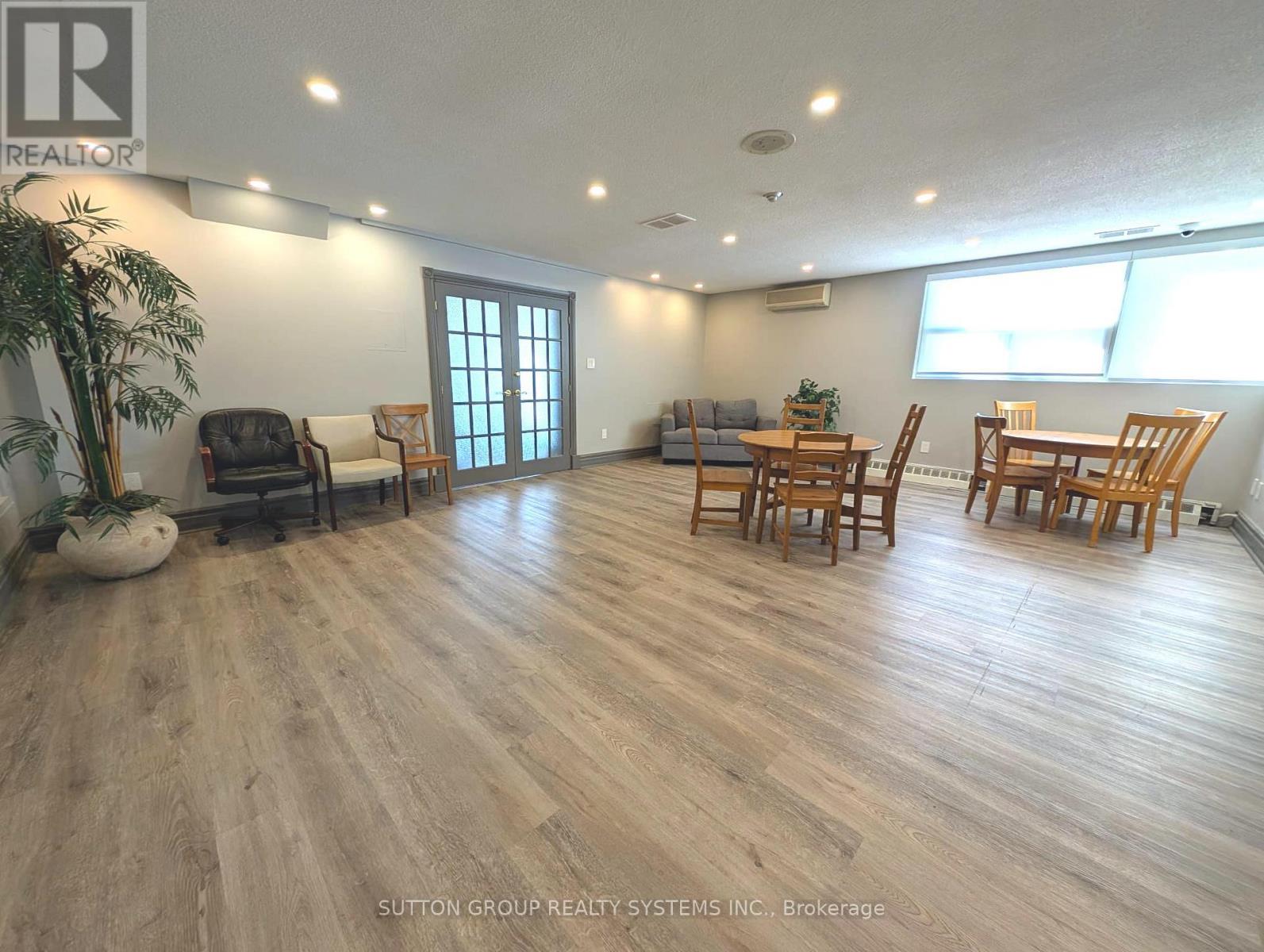 Photo 26 of 309 2900 Battleford Road, Mississauga ON