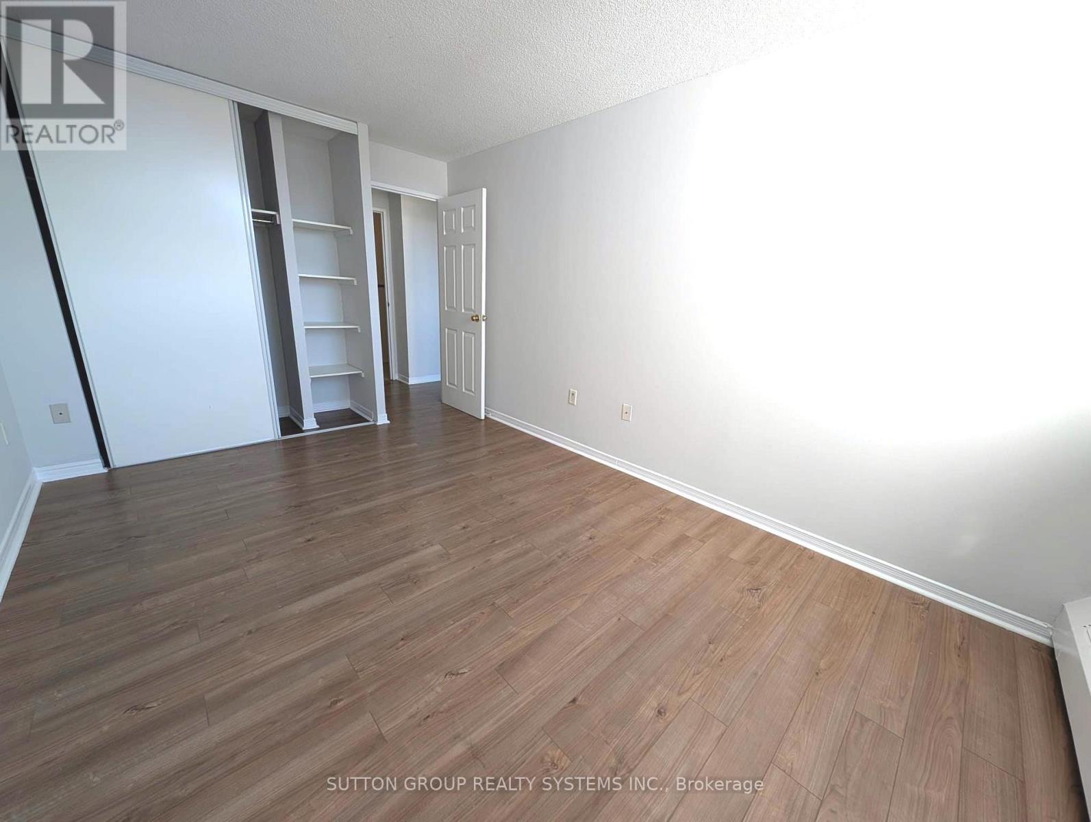 Photo 19 of 309 2900 Battleford Road, Mississauga ON