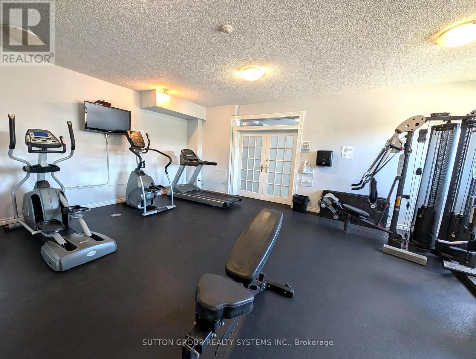 Photo 28 of 309 2900 Battleford Road, Mississauga ON