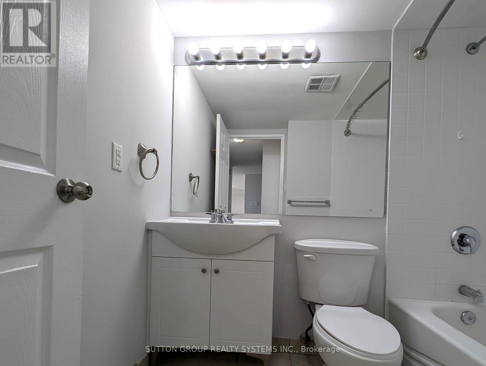 Photo 20 of 309 2900 Battleford Road, Mississauga ON