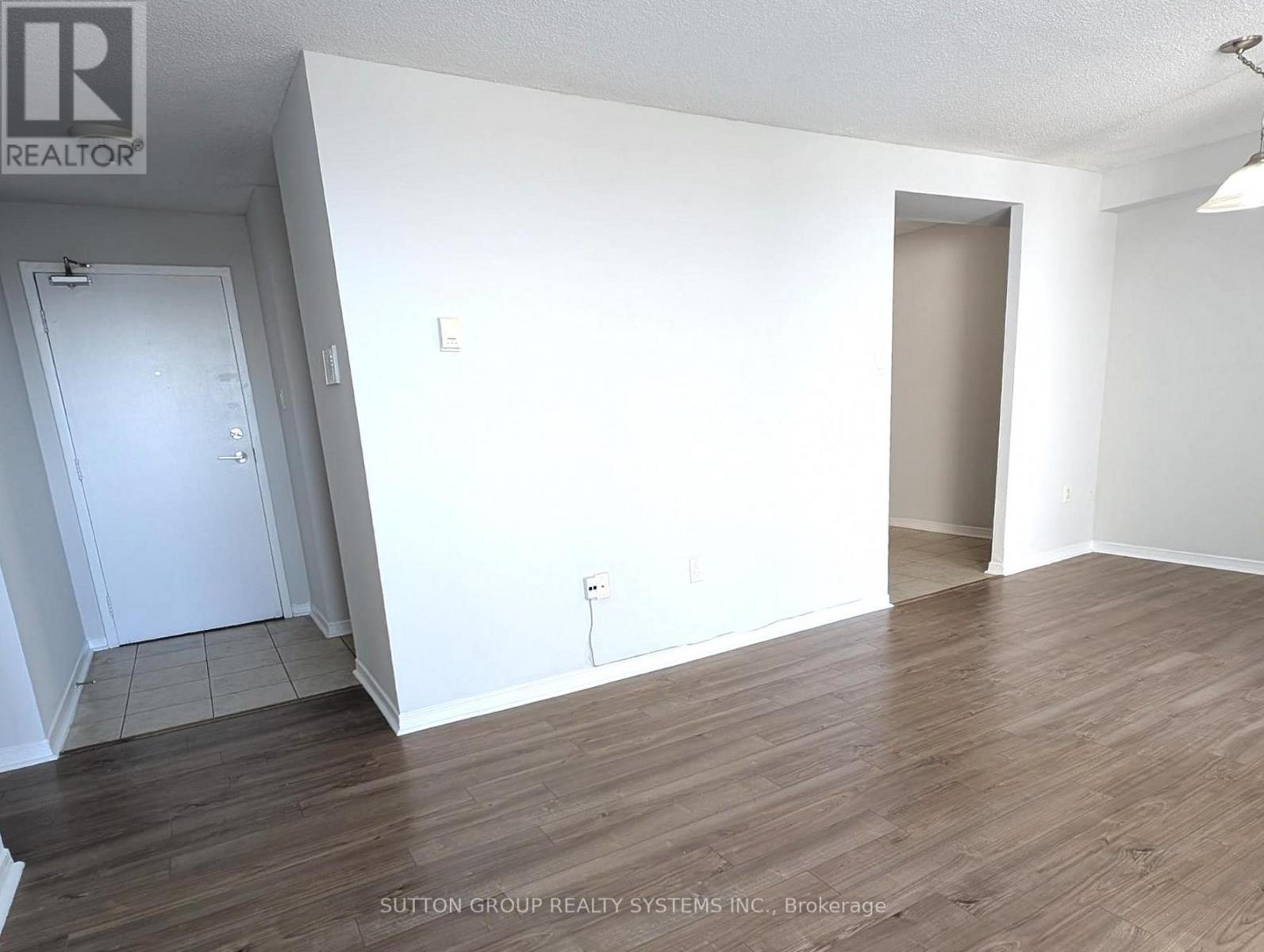 Photo 5 of 309 2900 Battleford Road, Mississauga ON