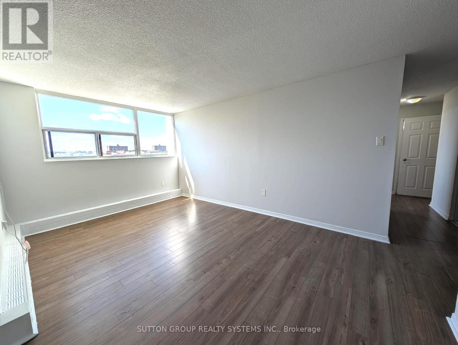Photo 7 of 309 2900 Battleford Road, Mississauga ON