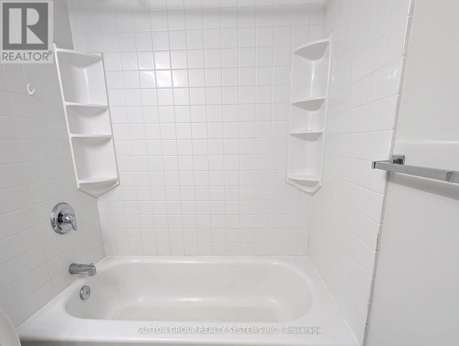 Photo 21 of 309 2900 Battleford Road, Mississauga ON
