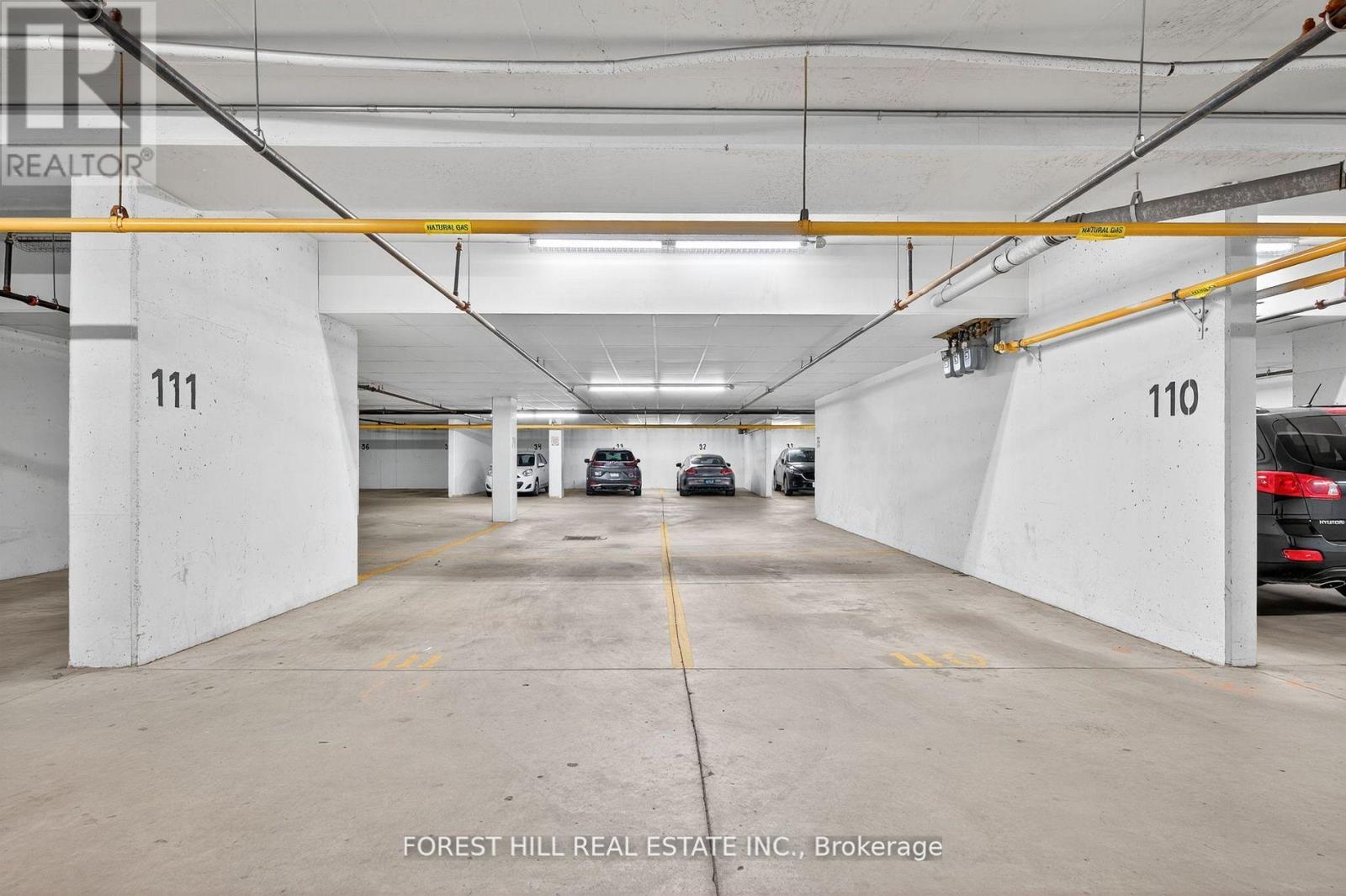 Photo 20 of 308 9451 Jane Street, Vaughan ON