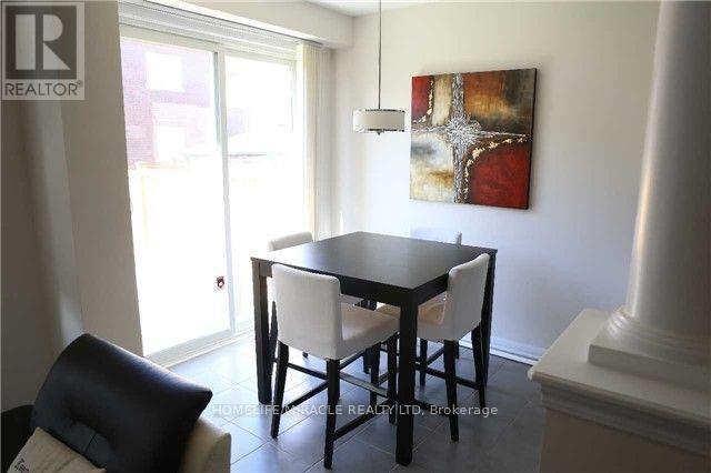 Photo 6 of 62 Robert Parkinson Drive, Brampton ON