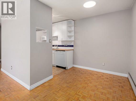 211, 315 Heritage Drive SE, Calgary, Alberta