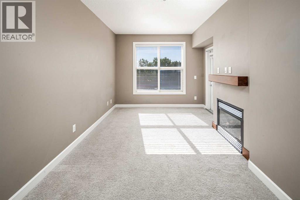 203, 88 Arbour Lake Road NW, Calgary, Alberta