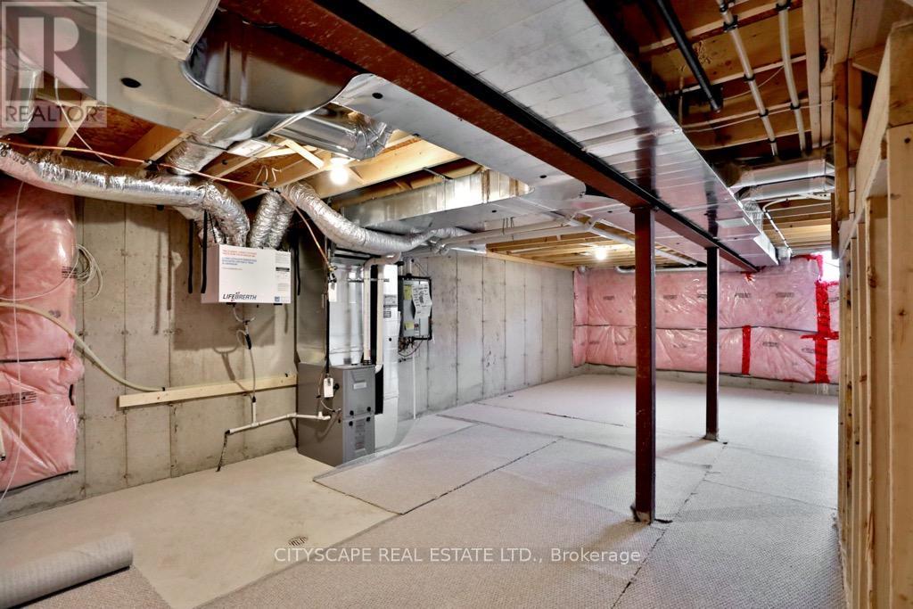 Photo 22 of 87 Bethune Avenue, Hamilton ON