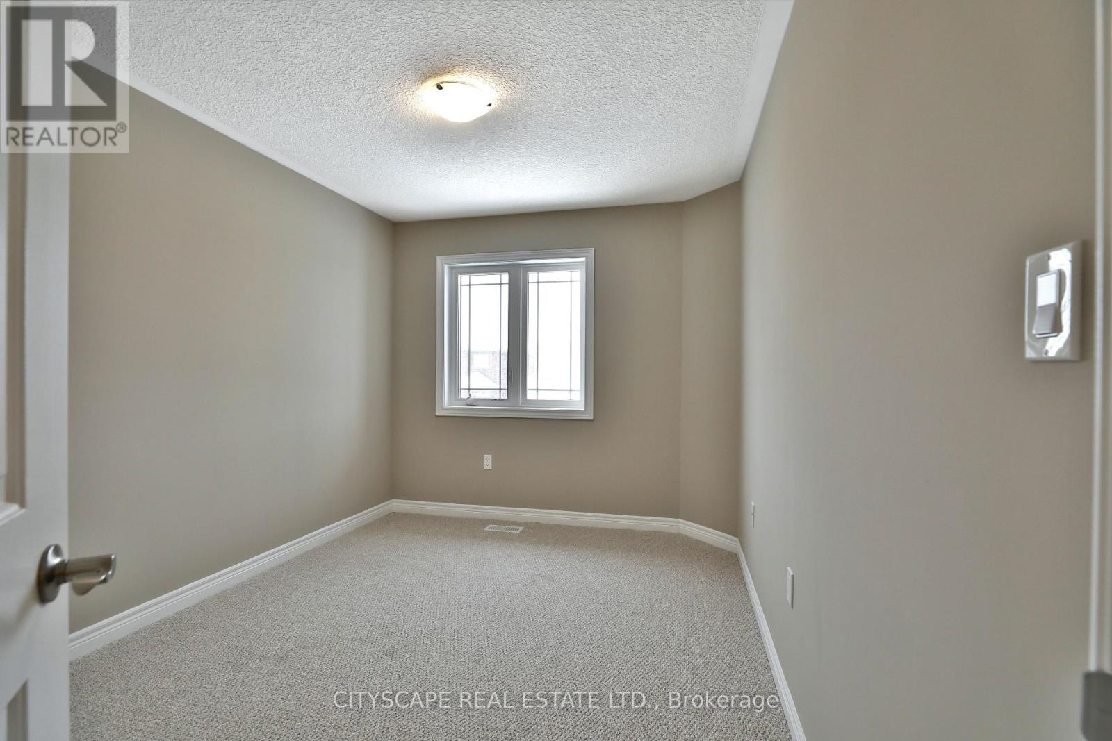 Photo 21 of 87 Bethune Avenue, Hamilton ON
