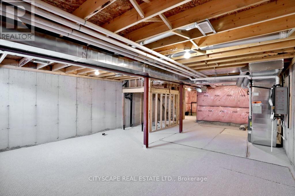 Photo 5 of 87 Bethune Avenue, Hamilton ON