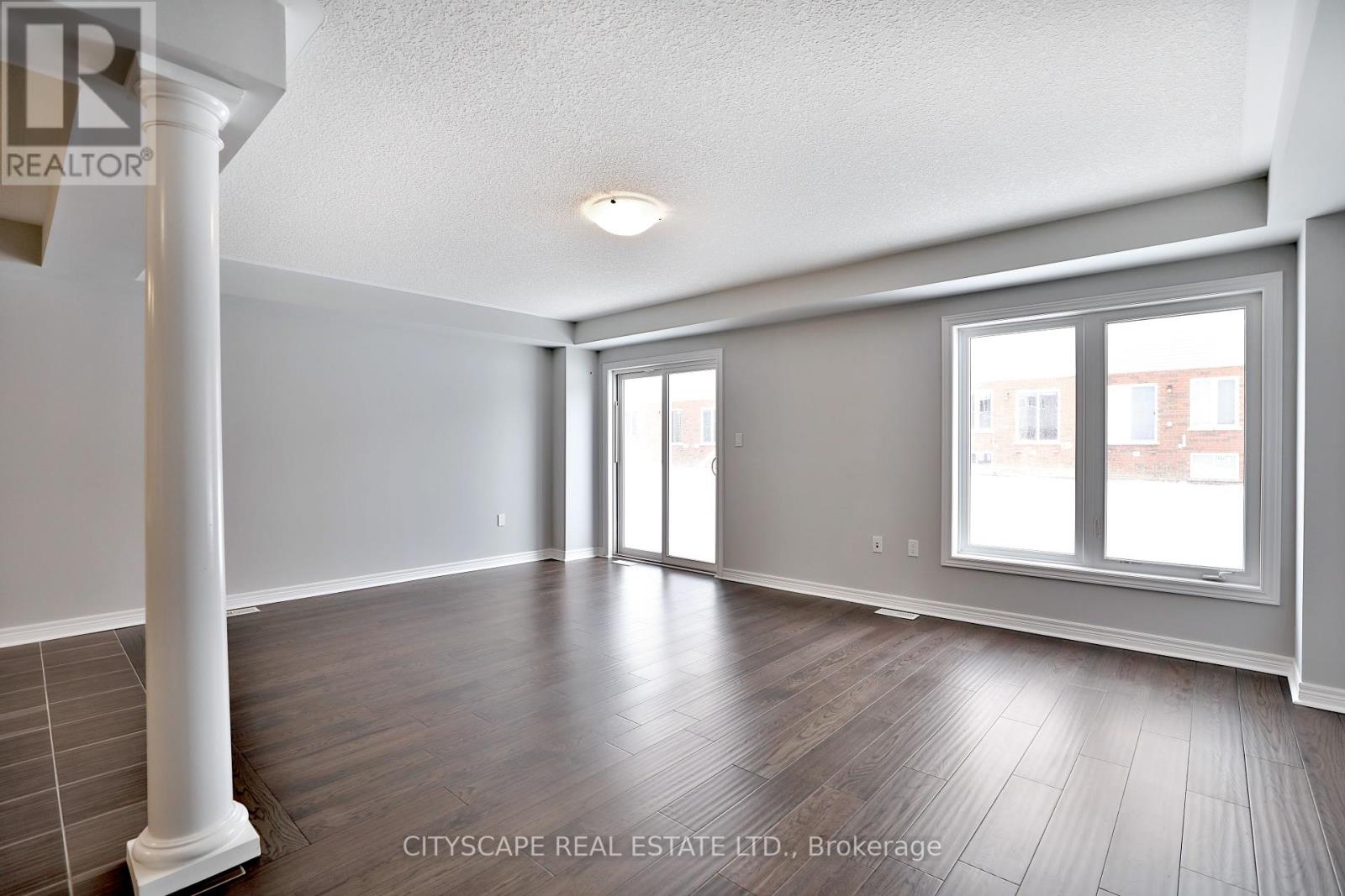Photo 1 of 87 Bethune Avenue, Hamilton ON
