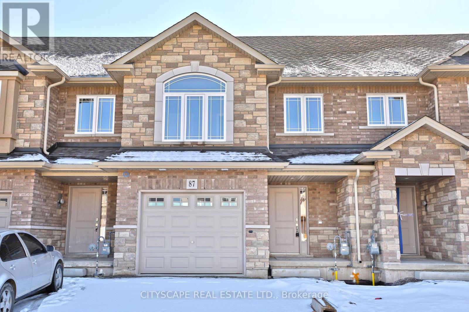 Photo 14 of 87 Bethune Avenue, Hamilton ON
