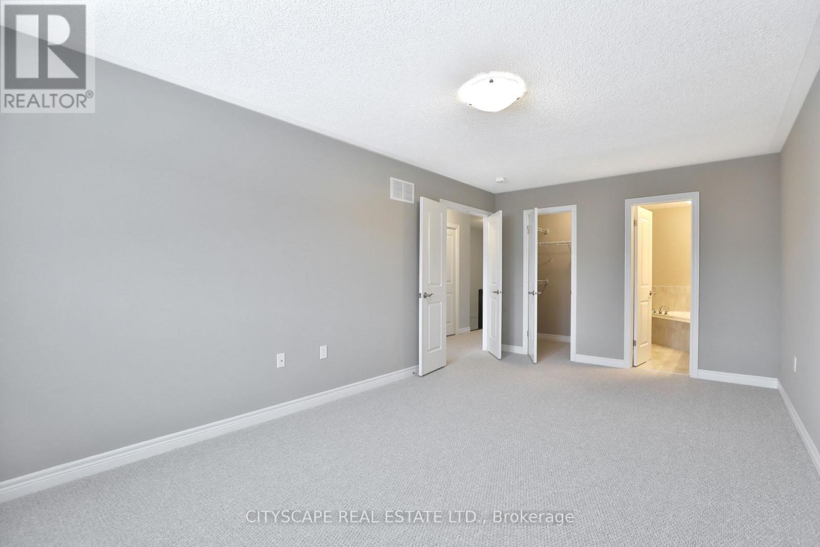 Photo 4 of 87 Bethune Avenue, Hamilton ON