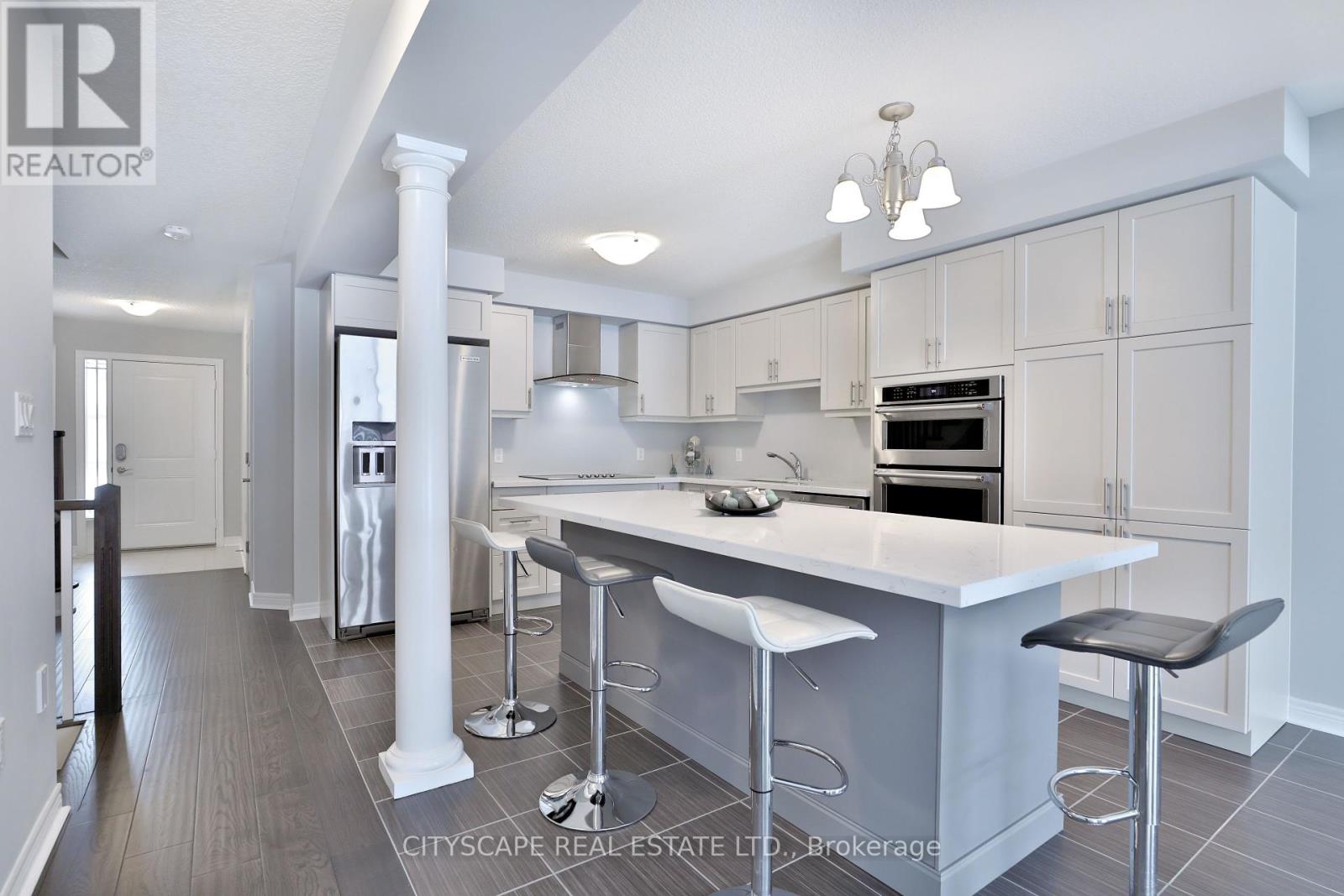 Photo 15 of 87 Bethune Avenue, Hamilton ON