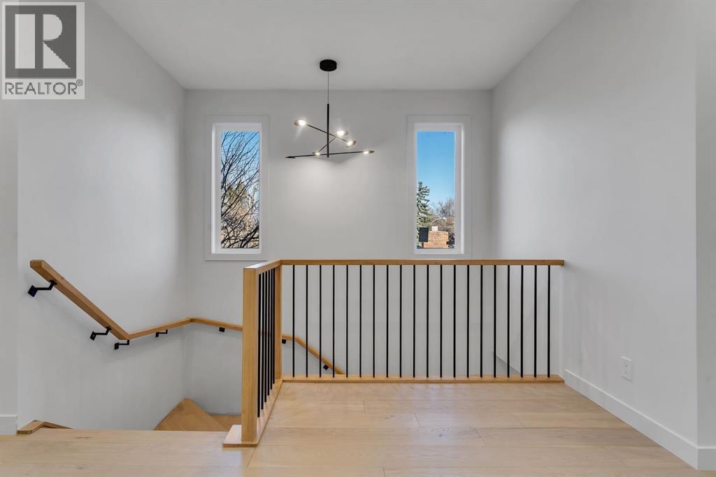 Single Family House for Sale in   Avenue NW Mount Pleasant Calgary 