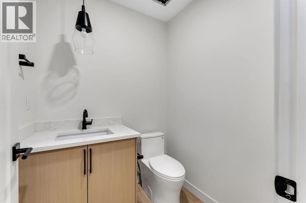 Single Family House for Sale in   Avenue NW Mount Pleasant Calgary 
