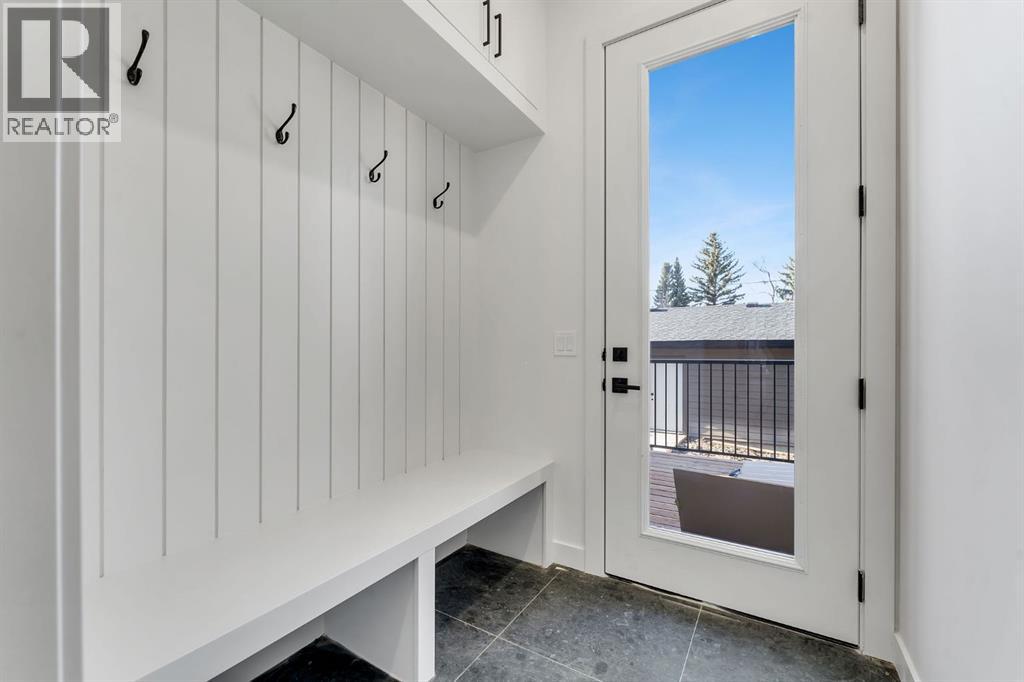 Single Family House for Sale in   Avenue NW Mount Pleasant Calgary 