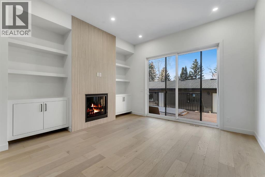 Single Family House for Sale in   Avenue NW Mount Pleasant Calgary 