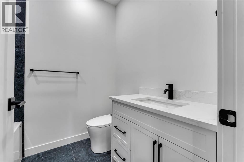 Single Family House for Sale in   Avenue NW Mount Pleasant Calgary 