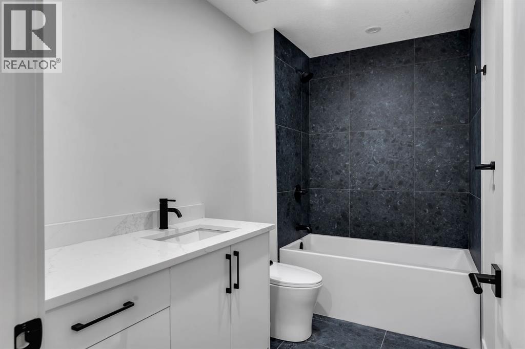 Single Family House for Sale in   Avenue NW Mount Pleasant Calgary 
