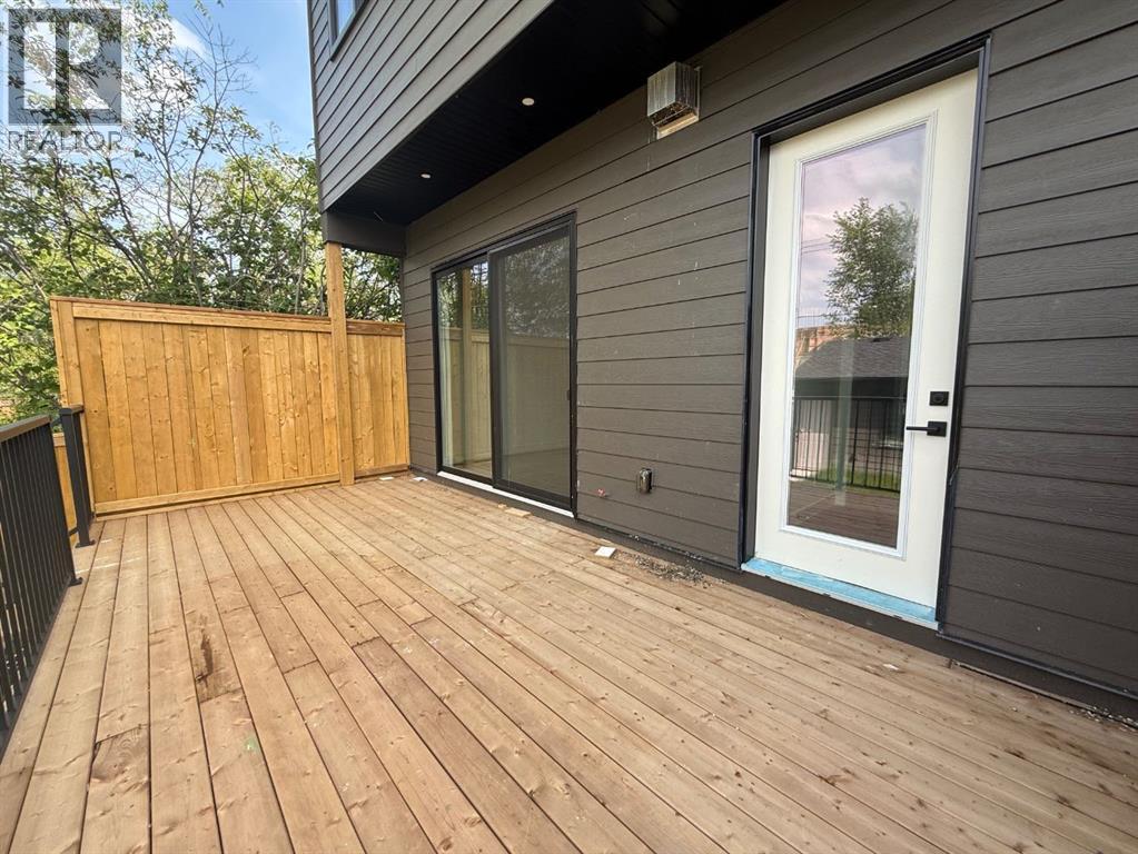 Single Family House for Sale in   Avenue NW Mount Pleasant Calgary 